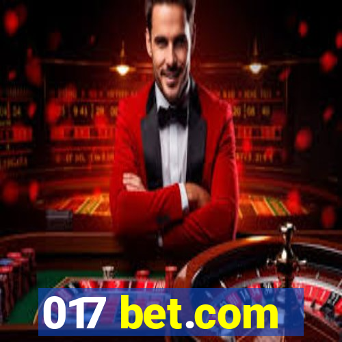 017 bet.com